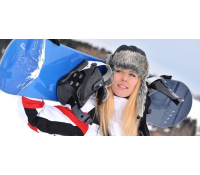 Celodenní skipas do ski areálu Trnava | Radiomat