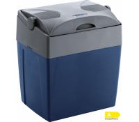 Chladnička do auta MobiCool - 26 l. | Euroking.cz
