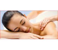 Valentýnský wellness balíček pro dokonalé uvolnění | Slevomat