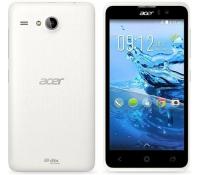 Acer Z520, 4x 1,3GHz, 2GB RAM, 5" | Mall.cz
