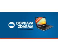 Eproton.cz - doprava zdarma na notebooky | Eproton