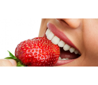 Pečlivá dentální hygiena a air flow | Slevomat