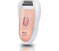 Epilátor Philips HP 6519 | Euroking.cz