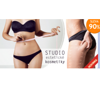 Zeštíhlující laserová liposukce | Hyperslevy