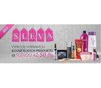 Parfemy-elnino.cz - sleva až 50% na kosmetiku | Elnino Parfémy