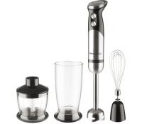 Tyčový ponorný mixér Philco | levneelektro.cz