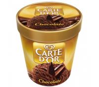 Carte d&#039;Or 450 ml 1+1  | Albert Supermarket