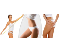 Měsíční členství v dámském fitness Contours | Slevomat
