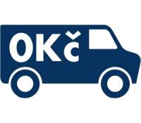 Asko doprava zdarma do 30.9. | Asko nábytek