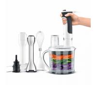 Mini food procesor Catler FP 4010 | Datart
