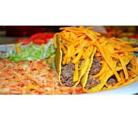 Tříchodové mexické menu pro 2 gurmány | Slevomat