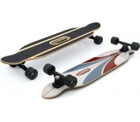 Výprodej longboardů a skateboardů | Snowboards.cz