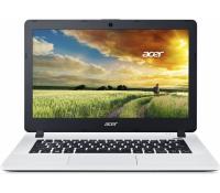 Acer, 2,4 GHz, 4 GB RAM, 13,3" | Datart