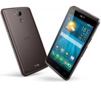 Acer, 4x 1,3GHz, 1GB RAM, 4,5&quot;, LTE | Euronics