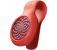 Chytrý náramek Jawbone Up Move | Smarty