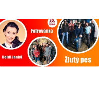 Festival Zvoníme na prázdniny | Radiomat