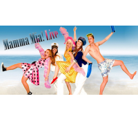 Mamma Mia! Live | Slevomat