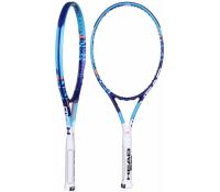 Tenis Head Graphene XT (Berdych, Sharapova) | Nejlevnejsisport.cz