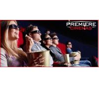 Vstupenka na jakýkoliv film | Radiomat