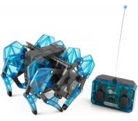 Dálkově řízený robot Hexbug Monstrum XL | Alfa.cz