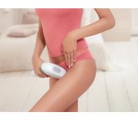 IPL epilátor Philips Lumea - sleva 3000 | Datart
