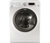 Pračka se sušičkou Hotpoint 9/6kg, 1600 ot. | Suprshop.cz