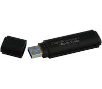 USB 3, flashka Kingston 16GB,  | Czc.cz