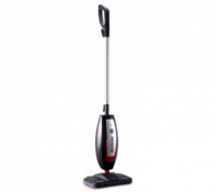 Parní mop Hoover | Kasa