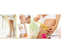 Ultrazvukové liposukce | Slevici