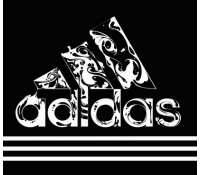 Extra sleva 20% v outletu Adidas | Adidas