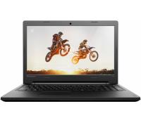 Lenovo, 1,9GHz, 4GB RAM, 2GB NVIDIA | Kasa
