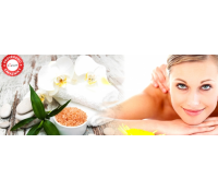 Relaxační masáže dle výběru | Slever