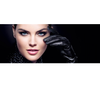 Vyzkoušejte permanentní make-up obočí | Slevici