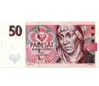 Sleva 50 korun na vše (chovatelé) | Dobra-Miska.cz