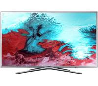 Full HD LED TV, Smart, 138 cm, Samsung | Electroworld