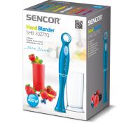 Tyčový mixér Sencor 332 | Albert Hypermarket