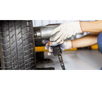 Péče o pneumatiky vašeho vozu | Slevomat