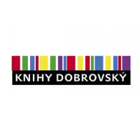 Sleva 20% do knihkupectví Dobrovský | KnihyDobrovsky