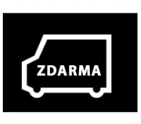 Doprava zdarma na vše | Cropp