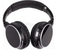Bluetooth sluchátka Maxell MXH BT2150 | Exasoft.cz