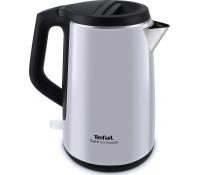 Rychlovarná konvice Tefal KO371H30  | Electroworld