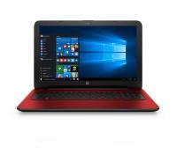 HP, 2,2GHz, 4GB RAM, 2GB Radeon, | Euronics
