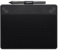 Wacom Intuos Photo Pen&amp;Touch S | Czc.cz