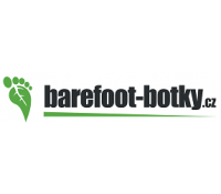 BLACK FRIDAY BAREFOOT BOTKY | Barefoot botky