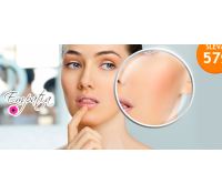 Laserová galvanická žehlička | Hyperslevy