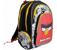 Školní batoh Angry Birds, 20 litrů | DetskyEshop.cz