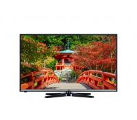 Full HD LED TV, Smart, 102 cm, JVC | Euronics
