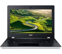 Cloudbook Acer, 2,16GHz, 2GB RAM, 11,6&quot; | Czc.cz