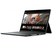 2v1 Dell, až 2,8GHz, 8GB RAM, ultraHD 12,5&quot; | Czc.cz