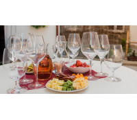 Degustace prémiových vín | Slevomat